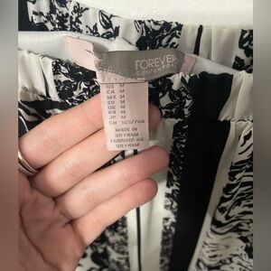 selling because it is too big on me